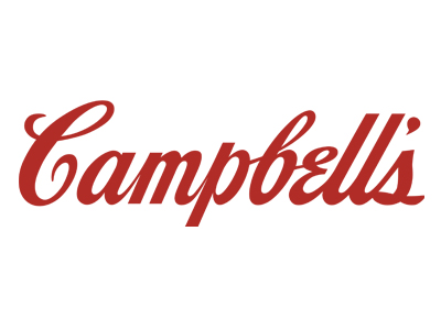 Campbell's