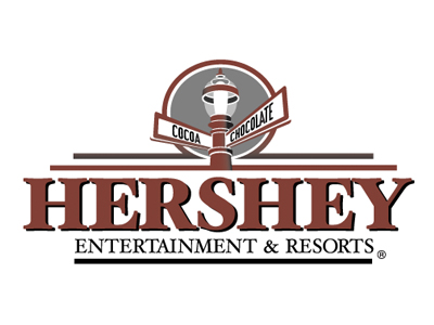 Hershey Entertainment & Resorts