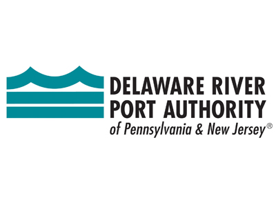 Delaware River Port Authority