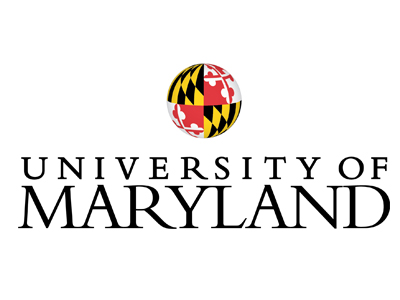 University of Maryland