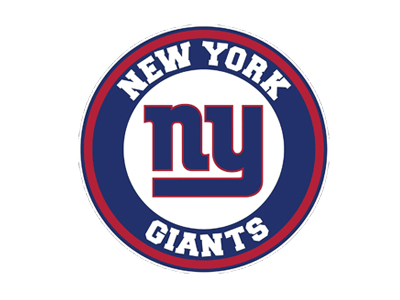New York Giants