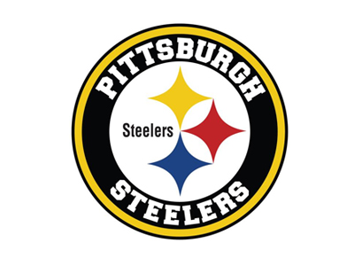 Pittsburgh Steelers