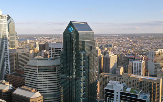 Building-Sale-photo_cropped