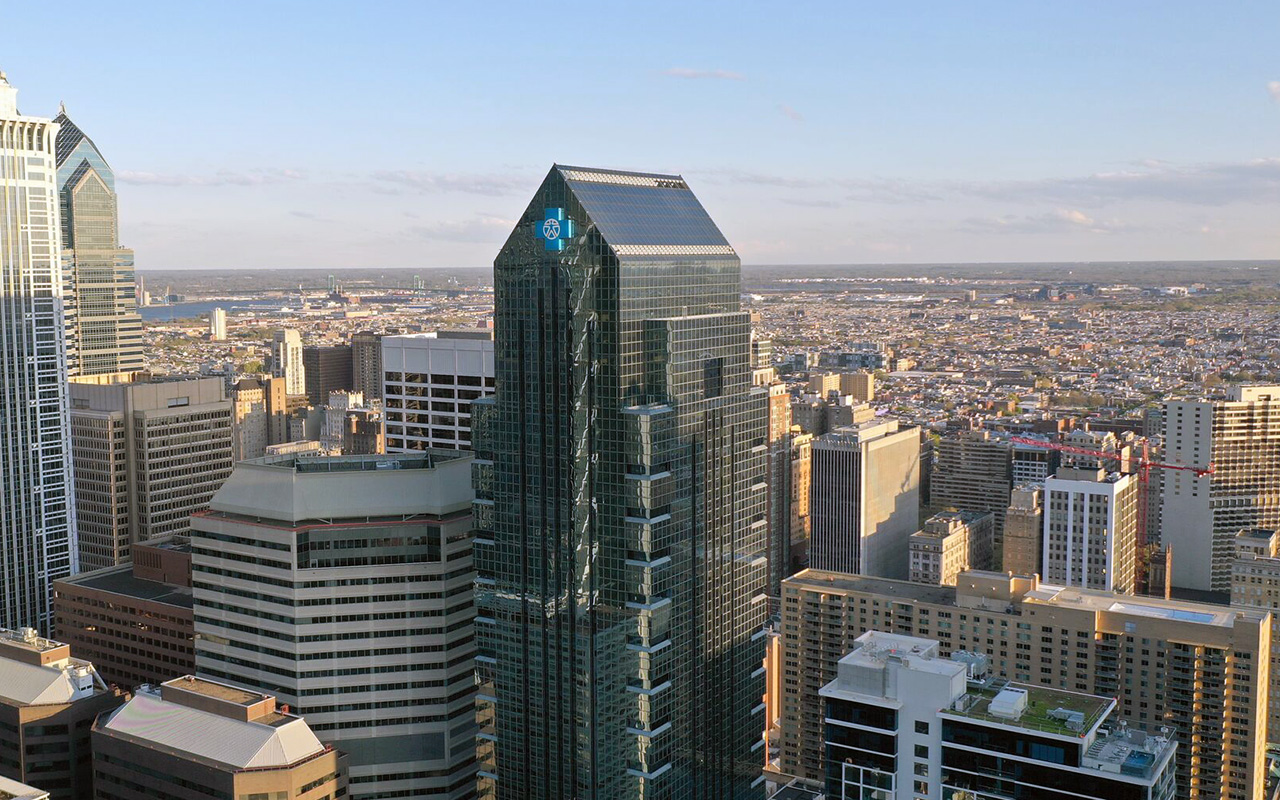 Building-Sale-photo_cropped