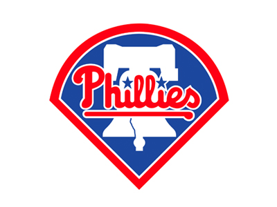 nma logos March 2022_0000_Phillies