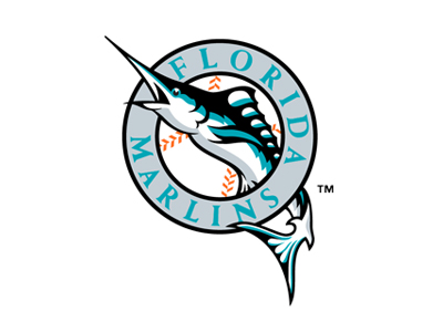 nma logos March 2022_0001_Marlins