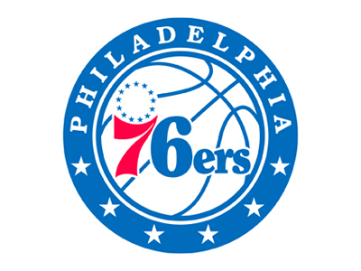 nma logos March 2022_0002_Sixers