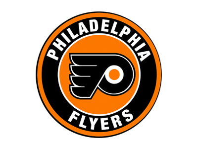 nma logos March 2022_0003_Flyers