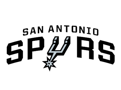 nma logos March 2022_0004_spurs