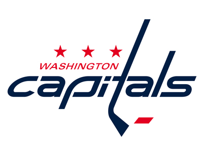 nma logos March 2022_0005_Wash capitals