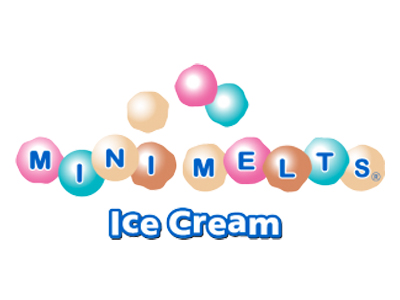 nma logos March 2022_0006_mini Melts