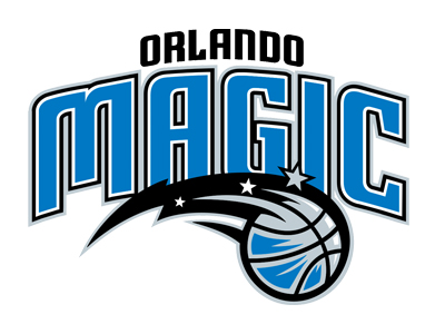 nma logos March 2022_0007_Orlando Magic