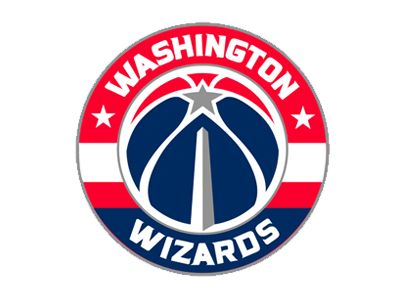 nma logos March 2022_0008_Washington Wizards