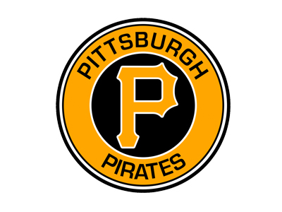 nma logos March 2022_0009_Pittsburgh Pirates